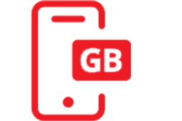 GB in CH, EU, UK, Norwegen & Balkan