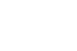 Über 400 in- und ausländische TV-Sender