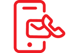 MIN & SMS in CH, EU & Balkan