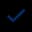 11 GB in CH