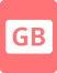 11 GB in CH