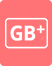 1 GB dati in UE, UK, NOR e Balcani