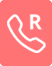 1'111 Roaming Min & SMS