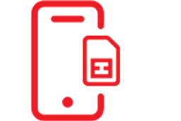 Kostenlose Registrierung