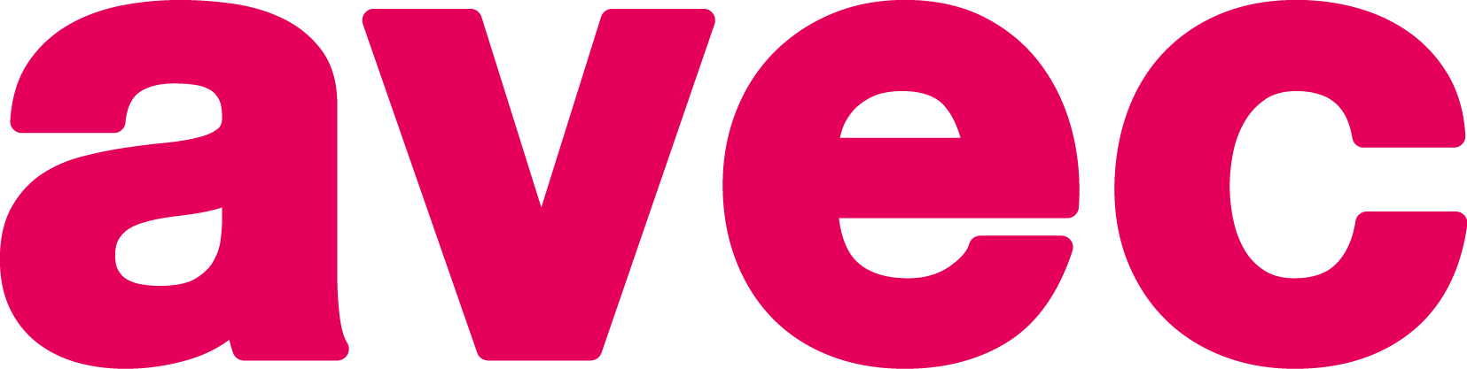 avec
