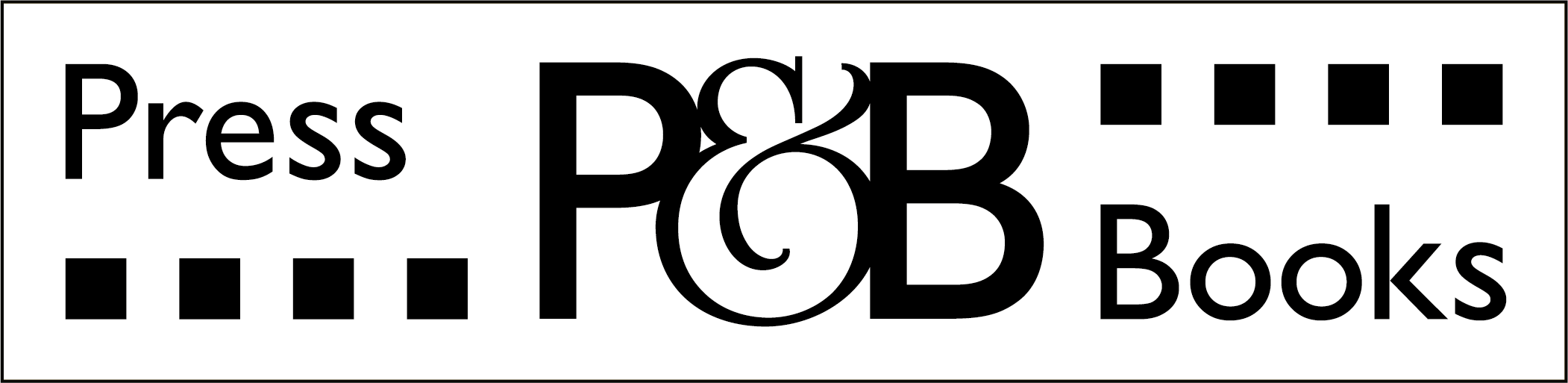 pressbooks