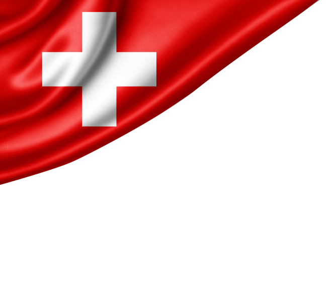 swiss_flag