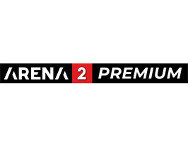 Arena Premium 2