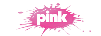 Pink HD
