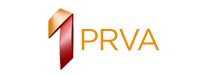 Prva TV HD