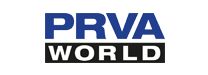 PRVA WORLD