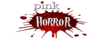 Pink Horor