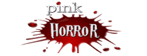 Pink Horror