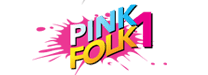 Pink Folk 1