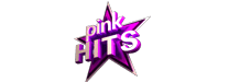 Pink Hits 1