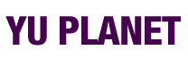 Yu Planet