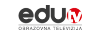 Edu TV