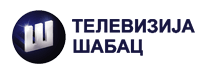 RTV Šabac