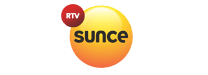 TV Sunce