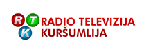 TV Kuršumlija