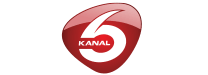 Kanal 6