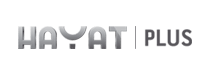 Hayat Plus TV
