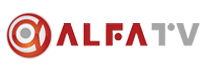 TV Alfa