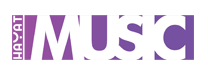 Hayat Music