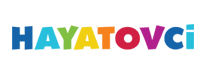 Hayatovci