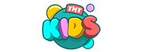 TNT Kids