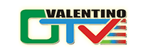 OTV Valentino