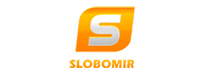 TV Slobomir