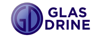 Glas Drine