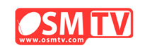 OSM TV