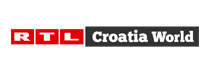 RTL Croatia World