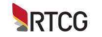 RTCG Sat