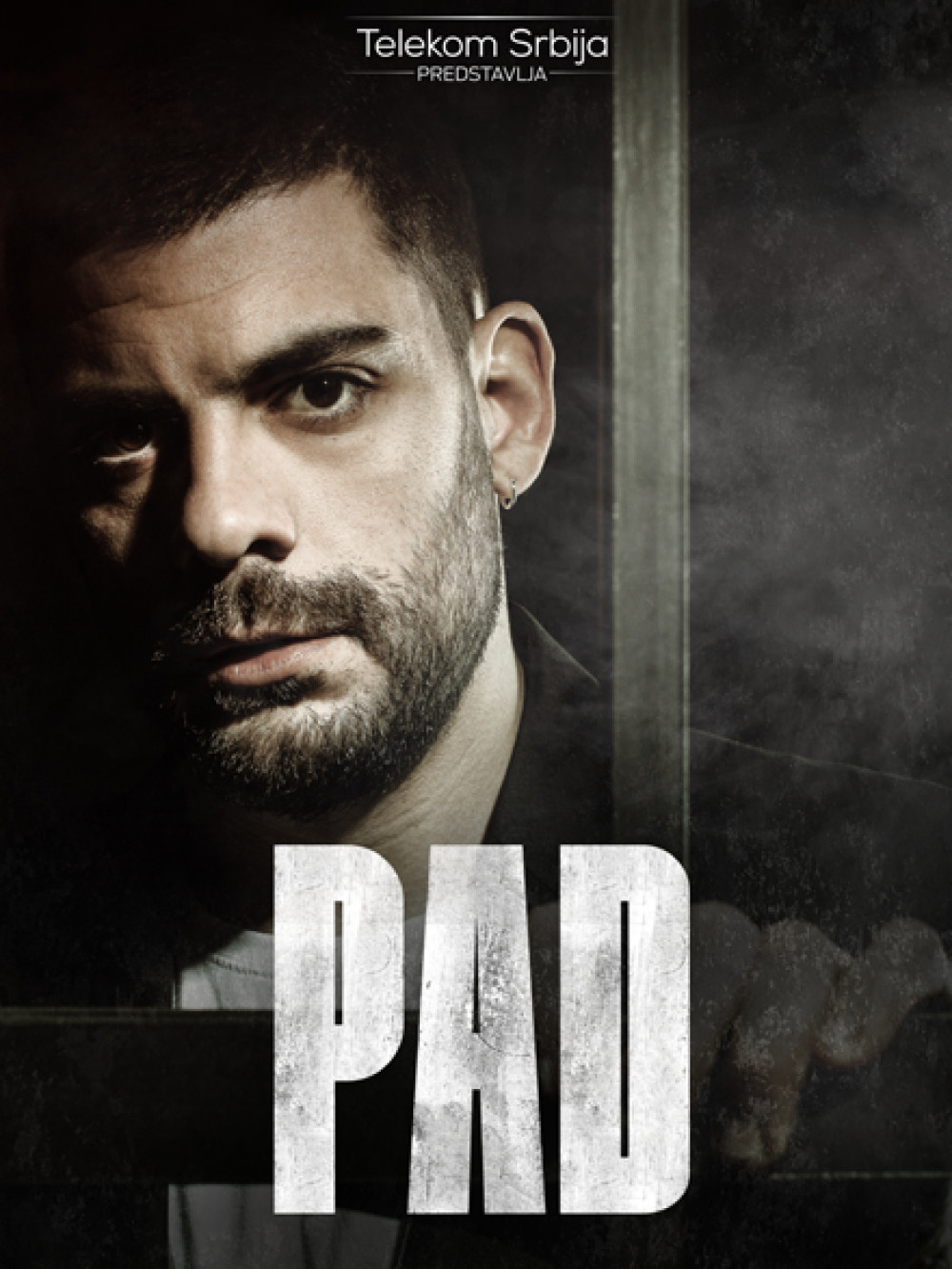PAD