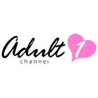 Adult 1