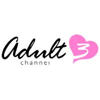 Adult 3