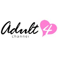 Adult 4