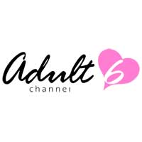 Adult 6