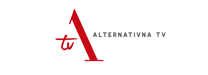 ATV