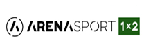 Arena Sport 1x2