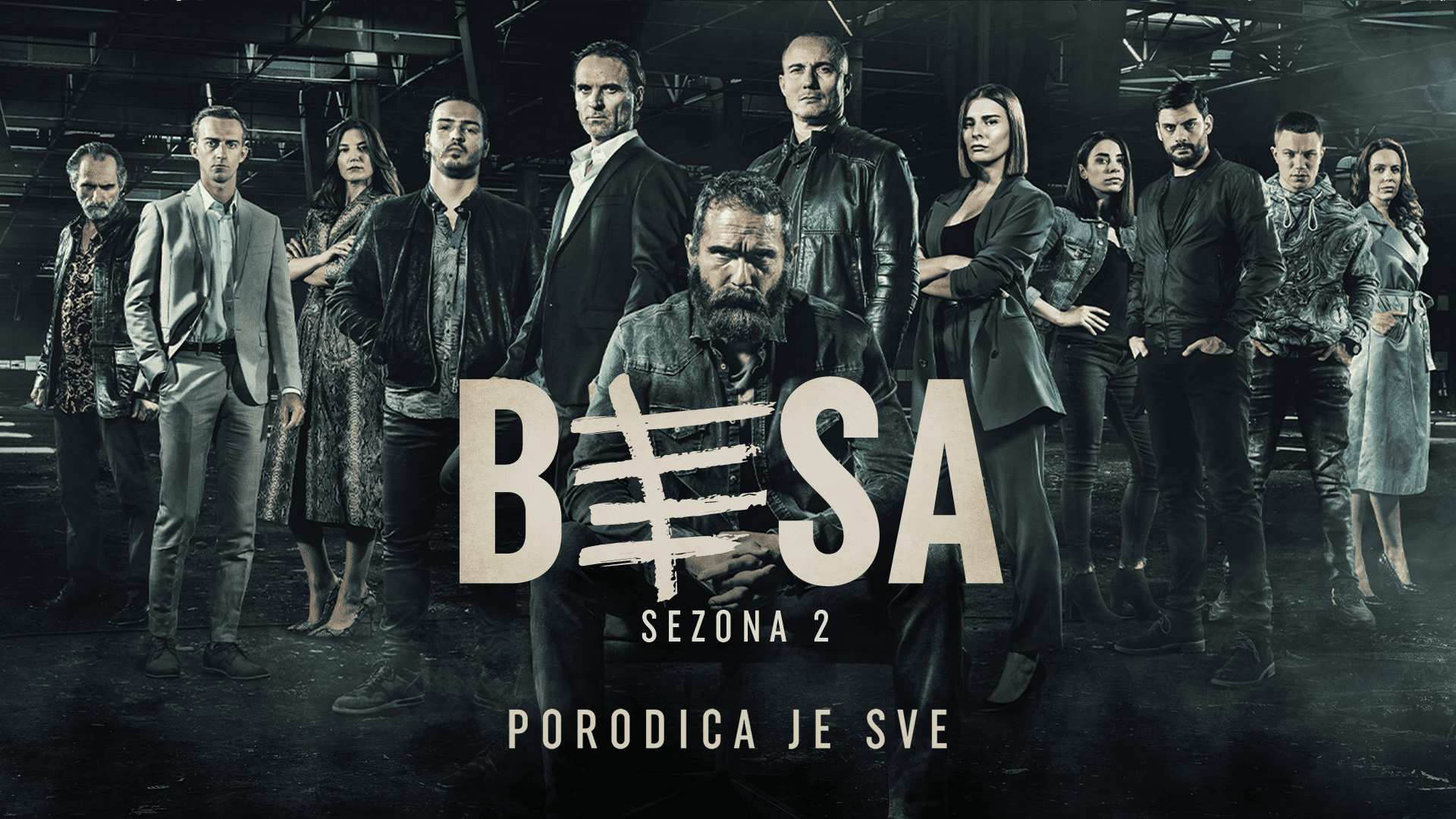 Besa 2