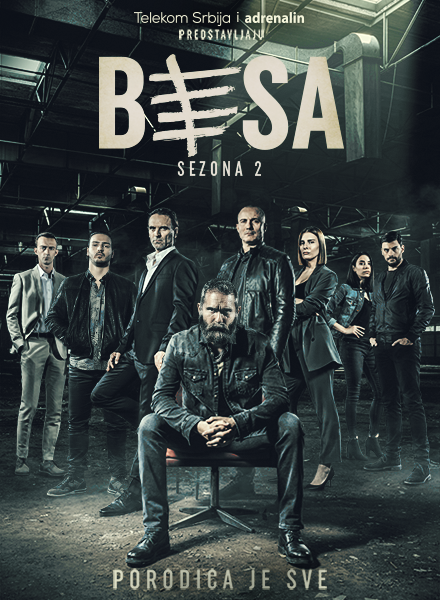 Besa 2