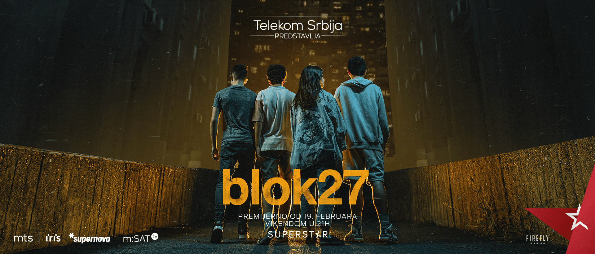 Blok 27