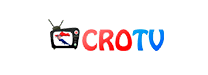 Cro TV