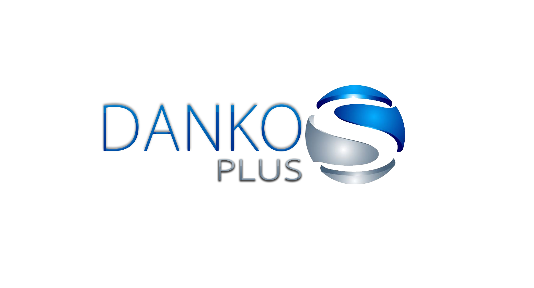 Dankos Plus