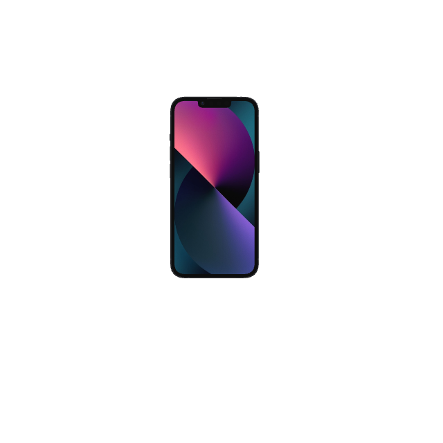 phone