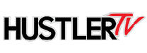 Hustler TV